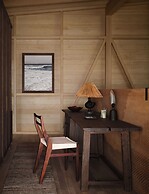 Kona Village, A Rosewood Resort