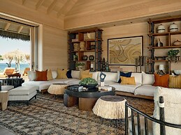 Kona Village, A Rosewood Resort