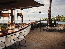 Kona Village, A Rosewood Resort