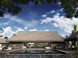 Kona Village, A Rosewood Resort