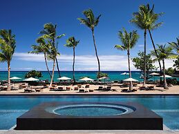 Kona Village, A Rosewood Resort