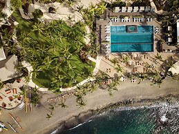 Kona Village, A Rosewood Resort