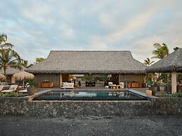 Kona Village, A Rosewood Resort