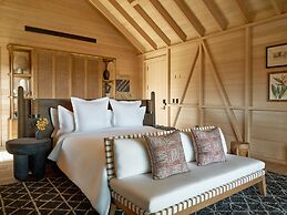 Kona Village, A Rosewood Resort