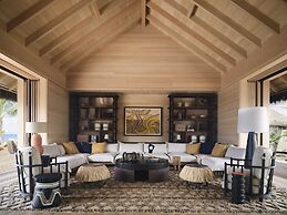 Kona Village, A Rosewood Resort