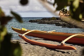 Kona Village, A Rosewood Resort