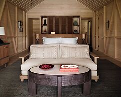 Kona Village, A Rosewood Resort