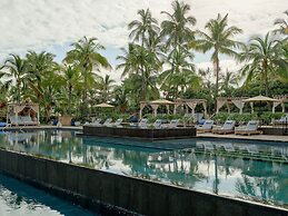 Kona Village, A Rosewood Resort