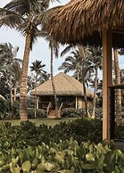 Kona Village, A Rosewood Resort