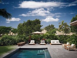 Kona Village, A Rosewood Resort