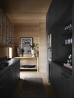 Kona Village, A Rosewood Resort