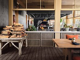 Kona Village, A Rosewood Resort