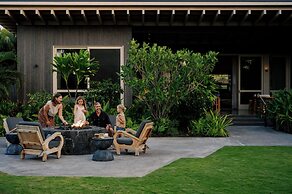 Kona Village, A Rosewood Resort