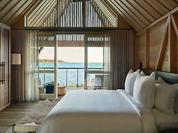 Kona Village, A Rosewood Resort