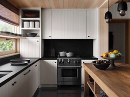 Kona Village, A Rosewood Resort