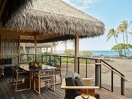 Kona Village, A Rosewood Resort