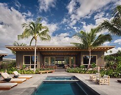 Kona Village, A Rosewood Resort