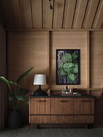 Kona Village, A Rosewood Resort