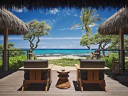 Kona Village, A Rosewood Resort