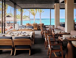 Kona Village, A Rosewood Resort