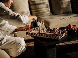 Kona Village, A Rosewood Resort