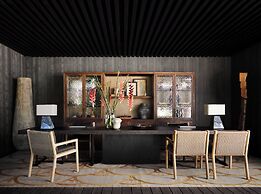 Kona Village, A Rosewood Resort