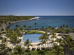 Kona Village, A Rosewood Resort