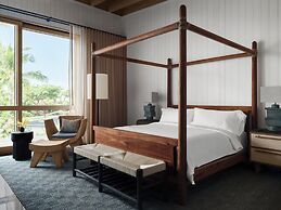 Kona Village, A Rosewood Resort