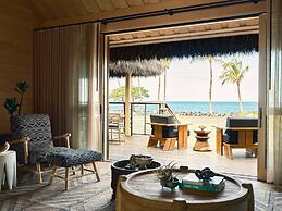 Kona Village, A Rosewood Resort