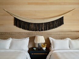 Kona Village, A Rosewood Resort