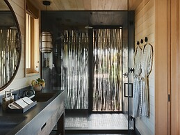 Kona Village, A Rosewood Resort