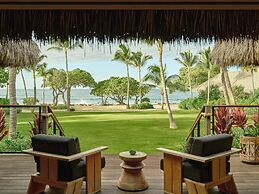 Kona Village, A Rosewood Resort