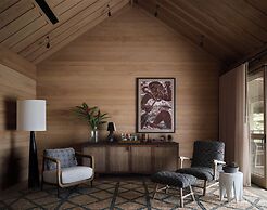 Kona Village, A Rosewood Resort