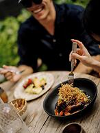 Kona Village, A Rosewood Resort