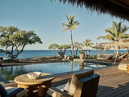Kona Village, A Rosewood Resort