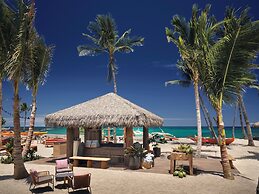 Kona Village, A Rosewood Resort