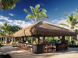 Kona Village, A Rosewood Resort