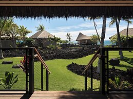 Kona Village, A Rosewood Resort