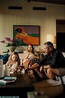 Kona Village, A Rosewood Resort