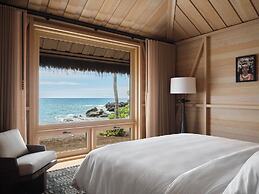 Kona Village, A Rosewood Resort