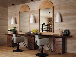 Kona Village, A Rosewood Resort