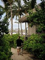 Kona Village, A Rosewood Resort