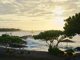 Kona Village, A Rosewood Resort
