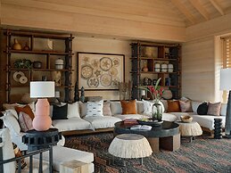 Kona Village, A Rosewood Resort