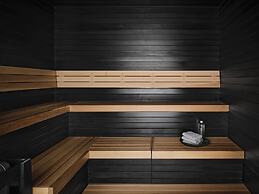 Kona Village, A Rosewood Resort