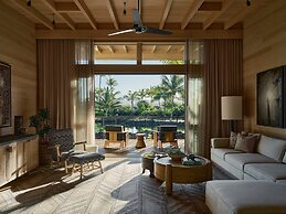 Kona Village, A Rosewood Resort