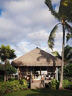 Kona Village, A Rosewood Resort