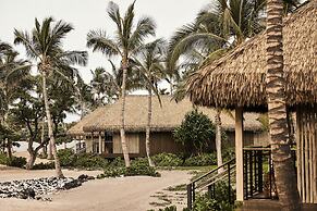 Kona Village, A Rosewood Resort