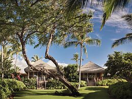 Kona Village, A Rosewood Resort