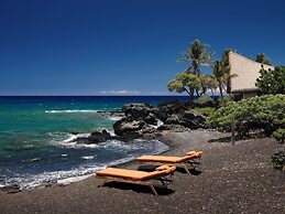 Kona Village, A Rosewood Resort